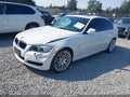2011 BMW 3 Series — photo 2 of 18 | VIN WBAPK7G58BNN49192