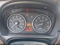 2011 BMW 3 Series — photo 7 of 18 | VIN WBAPK7G58BNN49192
