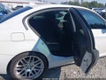 2011 BMW 3 Series — photo 8 of 18 | VIN WBAPK7G58BNN49192