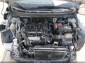 2020 Nissan Kicks — photo 10 of 17 | VIN 3N1CP5DV9LL568835