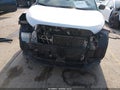 2020 Nissan Kicks — photo 6 of 17 | VIN 3N1CP5DV9LL568835