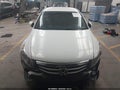 2012 Honda Accord — photo 11 of 15 | VIN 1HGCP2F69CA202867