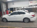 2012 Honda Accord — photo 13 of 15 | VIN 1HGCP2F69CA202867