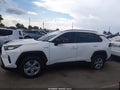 2019 Toyota RAV4 Hybrid — photo 14 of 16 | VIN JTMLWRFV4KD016507