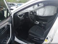 2019 Toyota RAV4 Hybrid — photo 5 of 16 | VIN JTMLWRFV4KD016507