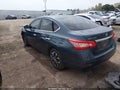 2013 Nissan Sentra — photo 3 of 17 | VIN 1N4AB7APXDN905962