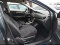 2013 Nissan Sentra — photo 5 of 17 | VIN 1N4AB7APXDN905962
