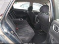 2013 Nissan Sentra — photo 8 of 17 | VIN 1N4AB7APXDN905962