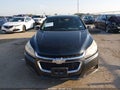 2014 Chevrolet Malibu — photo 12 of 16 | VIN 1G11C5SL1EF200883