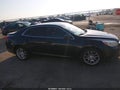 2014 Chevrolet Malibu — photo 13 of 16 | VIN 1G11C5SL1EF200883