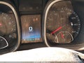 2014 Chevrolet Malibu — photo 15 of 16 | VIN 1G11C5SL1EF200883