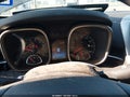 2014 Chevrolet Malibu — photo 7 of 16 | VIN 1G11C5SL1EF200883