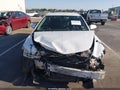 2012 Chevrolet Malibu — photo 11 of 15 | VIN 1G1ZC5EU6CF314429