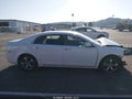 2012 Chevrolet Malibu — photo 12 of 15 | VIN 1G1ZC5EU6CF314429