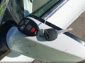 2012 Chevrolet Malibu — photo 9 of 15 | VIN 1G1ZC5EU6CF314429