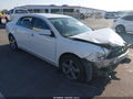 2012 Chevrolet Malibu — photo 1 of 15 | VIN 1G1ZC5EU6CF314429