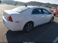 2012 Chevrolet Malibu — photo 3 of 15 | VIN 1G1ZC5EU6CF314429