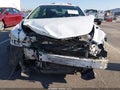 2012 Chevrolet Malibu — photo 4 of 15 | VIN 1G1ZC5EU6CF314429