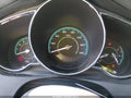 2012 Chevrolet Malibu — photo 5 of 15 | VIN 1G1ZC5EU6CF314429