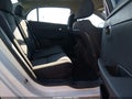 2012 Chevrolet Malibu — photo 6 of 15 | VIN 1G1ZC5EU6CF314429