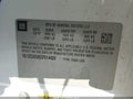 2012 Chevrolet Malibu — photo 7 of 15 | VIN 1G1ZC5EU6CF314429