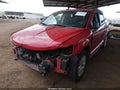 2016 Dodge Journey — photo 13 of 17 | VIN 3C4PDCAB3GT223005