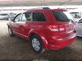 2016 Dodge Journey — photo 15 of 17 | VIN 3C4PDCAB3GT223005