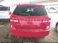 2016 Dodge Journey — photo 16 of 17 | VIN 3C4PDCAB3GT223005
