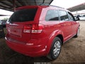 2016 Dodge Journey — photo 17 of 17 | VIN 3C4PDCAB3GT223005