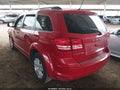 2016 Dodge Journey — photo 3 of 17 | VIN 3C4PDCAB3GT223005