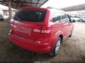 2016 Dodge Journey — photo 4 of 17 | VIN 3C4PDCAB3GT223005
