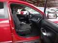 2016 Dodge Journey — photo 5 of 17 | VIN 3C4PDCAB3GT223005