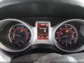 2016 Dodge Journey — photo 7 of 17 | VIN 3C4PDCAB3GT223005