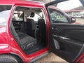 2016 Dodge Journey — photo 8 of 17 | VIN 3C4PDCAB3GT223005