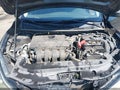 2019 Nissan Sentra — photo 10 of 17 | VIN 3N1AB7AP3KL603004