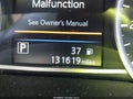 2019 Nissan Sentra — photo 15 of 17 | VIN 3N1AB7AP3KL603004
