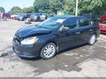 2019 Nissan Sentra — photo 2 of 17 | VIN 3N1AB7AP3KL603004