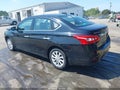 2019 Nissan Sentra — photo 3 of 17 | VIN 3N1AB7AP3KL603004