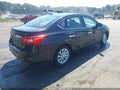 2019 Nissan Sentra — photo 4 of 17 | VIN 3N1AB7AP3KL603004
