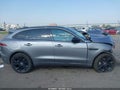 2024 Jaguar F-Pace — photo 13 of 16 | VIN SADCT2EX4RA734139