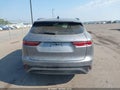 2024 Jaguar F-Pace — photo 16 of 16 | VIN SADCT2EX4RA734139
