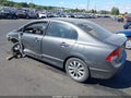 2011 Honda Civic — photo 3 of 20 | VIN 2HGFA1F89BH501012