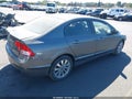 2011 Honda Civic — photo 4 of 20 | VIN 2HGFA1F89BH501012