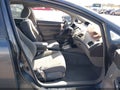 2011 Honda Civic — photo 5 of 20 | VIN 2HGFA1F89BH501012