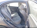 2011 Honda Civic — photo 8 of 20 | VIN 2HGFA1F89BH501012