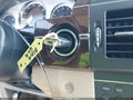 2012 Mercedes-Benz GLK-Class — photo 11 of 11 | VIN WDCGG5GB3CF932252
