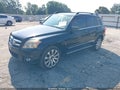 2012 Mercedes-Benz GLK-Class — photo 2 of 11 | VIN WDCGG5GB3CF932252