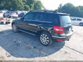 2012 Mercedes-Benz GLK-Class — photo 3 of 11 | VIN WDCGG5GB3CF932252