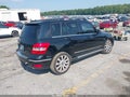 2012 Mercedes-Benz GLK-Class — photo 4 of 11 | VIN WDCGG5GB3CF932252
