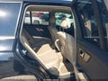 2012 Mercedes-Benz GLK-Class — photo 8 of 11 | VIN WDCGG5GB3CF932252
